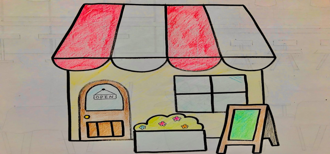 いじめ後遺症情報サイト