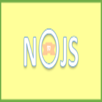 人間力おこし情報サポート協会